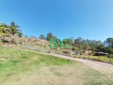 Fazenda/Sítio com 1 Quarto à venda, 120m² no Tijuco Preto, Jundiaí