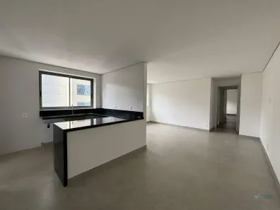 Apartamento com 2 Quartos à venda, 80m² no Savassi, Belo Horizonte
