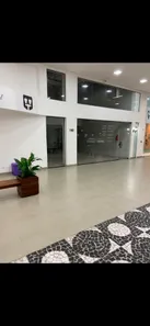Ponto Comercial à venda, 73m² no Centro, Curitiba