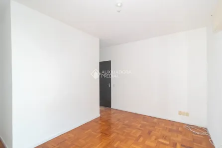 Apartamento com 2 Quartos para alugar, 73m² no Cristal, Porto Alegre