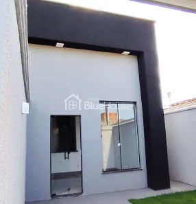 Casa com 2 Quartos à venda, 66m² no Setor Estrela Dalva, Goiânia