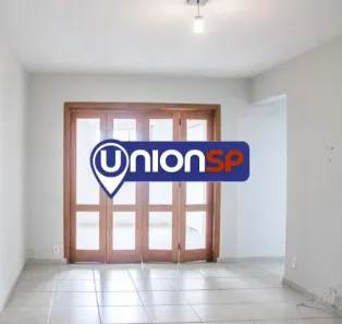 Apartamento com 2 Quartos à venda, 60m² no Pinheiros, São Paulo