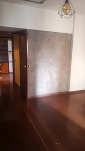 Apartamento com 4 Quartos à venda, 156m² no Setor Bueno, Goiânia