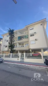 Apartamento com 3 Quartos à venda, 92m² no Canasvieiras, Florianópolis