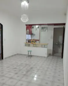 Casa com 2 Quartos à venda, 80m² no Jardim das Indústrias, São José dos Campos