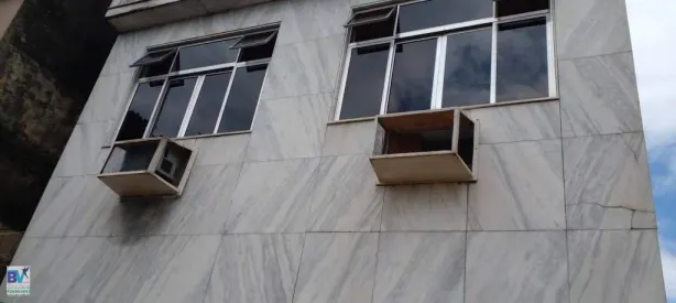 Casa com 3 Quartos à venda, 190m² no Penha, Rio de Janeiro