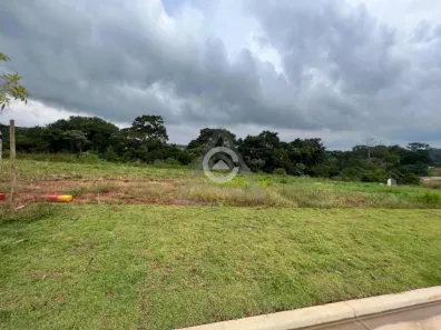 Lote/Terreno à venda, 482m² no Loteamento Artesano, Campinas