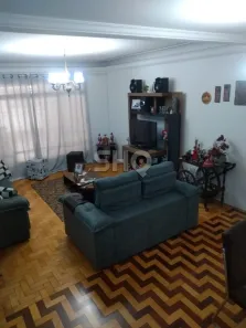 Casa com 3 Quartos à venda, 157m² no Jardim Japão, São Paulo