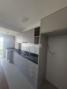 Apartamento com 2 Quartos à venda, 82m² no Campinas, São José