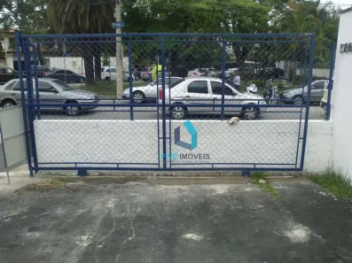 Lote/Terreno à venda, 330m² no Jardim Paulista, São Paulo