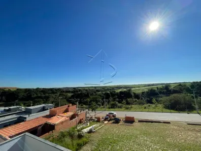 Casa de Condomínio com 3 Quartos à venda, 218m² no Vila Nova Sorocaba, Sorocaba
