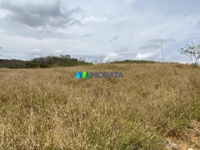 Fazenda/Sítio com 1 Quarto à venda, 469m² no Centro, Curvelo