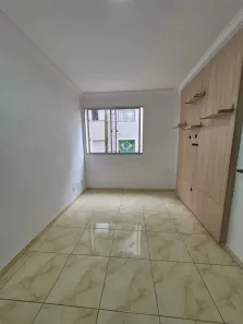 Apartamento com 2 Quartos à venda, 47m² no Parque Munhoz, São Paulo