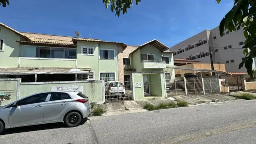 Apartamento com 2 Quartos à venda, 78m² no Centro, São Pedro da Aldeia