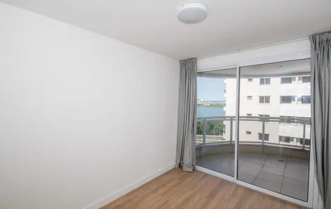 Cobertura com 5 Quartos à venda, 250m² no Barra Olímpica, Rio de Janeiro