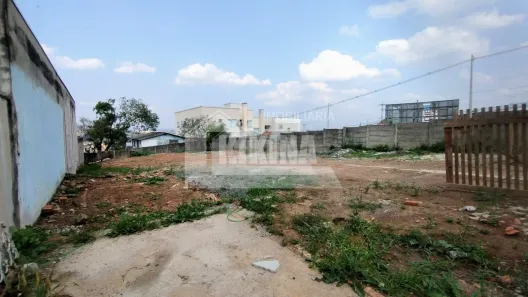 Lote/Terreno para alugar, 500m² no Oficinas, Ponta Grossa