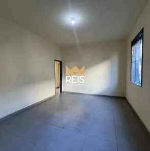 Apartamento com 2 Quartos para alugar, 100m² no Campo Grande, Rio de Janeiro