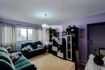 Apartamento com 1 Quarto à venda, 120m² no Vila Mariana, São Paulo