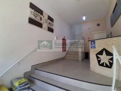 Sala Comercial à venda, 49m² no Centro, São Caetano do Sul