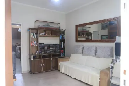 Casa com 4 Quartos à venda, 140m² no Saúde, São Paulo