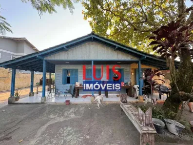 Casa com 2 Quartos à venda, 100m² no Engenho do Mato, Niterói