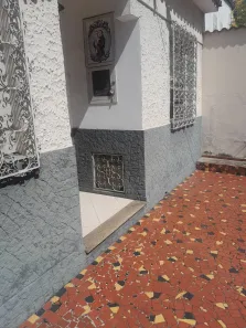 Casa com 2 Quartos à venda, 87m² no Riachuelo, Rio de Janeiro