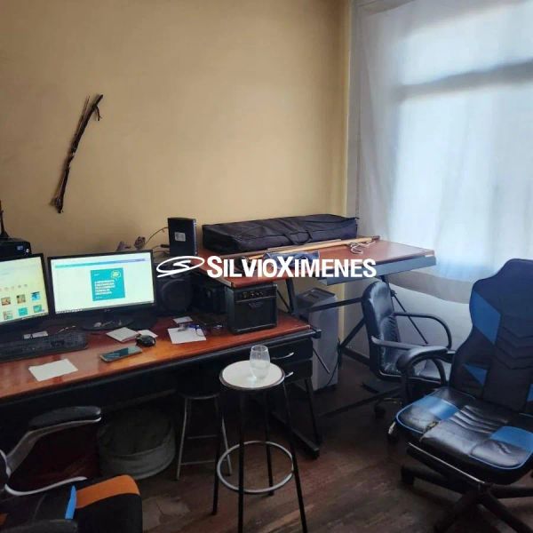 Foto 45