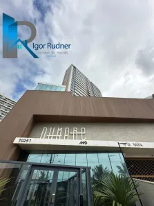 Apartamento com 3 Quartos à venda, 103m² no Jaguaribe, Salvador