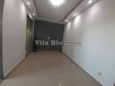 Apartamento com 1 Quarto à venda, 75m² no Vista Alegre, Rio de Janeiro