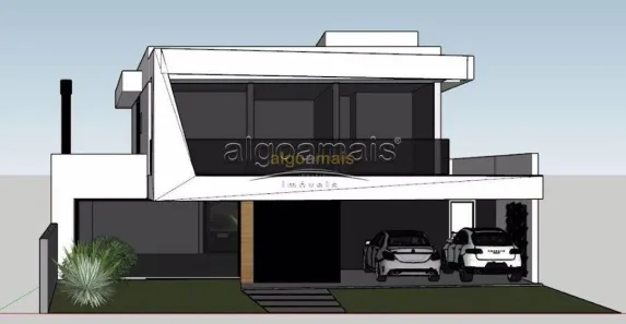 Casa com 5 Quartos à venda, 400m² no XANGRI-LÁ, Xangri-lá