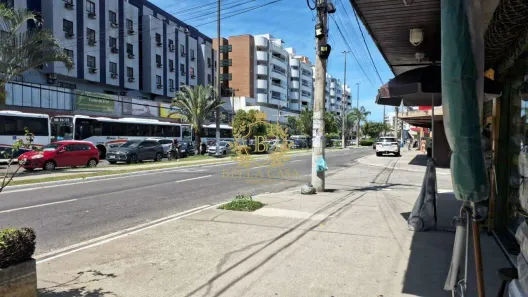 Ponto Comercial à venda, 190m² no Vila Blanche, Cabo Frio
