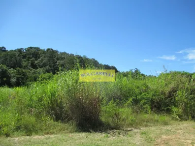 Lote/Terreno à venda, 669m² no Caxambu, Jundiaí