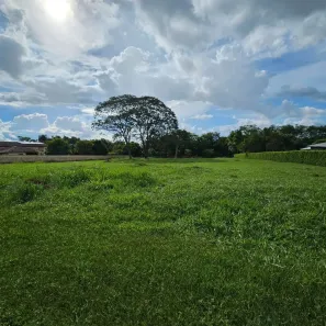 Lote/Terreno à venda, 5000m² no Sítio de Recreio Paraíso Tropical, Goiânia