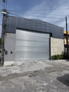 Galpão/Depósito/Armazém com 4 Quartos para alugar, 500m² no Paupina, Fortaleza