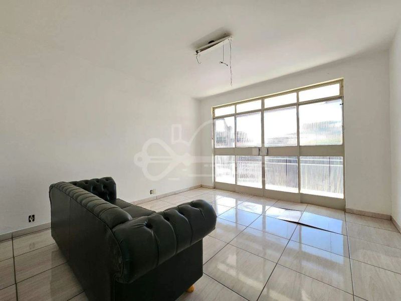 Foto 47