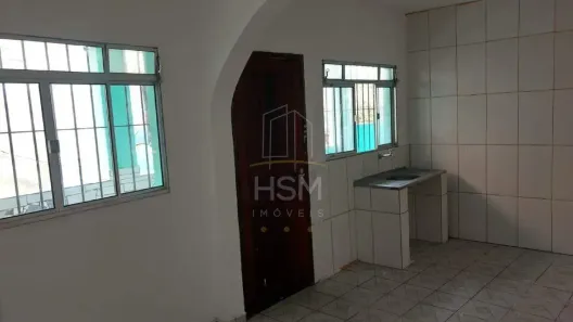 Imóvel Comercial com 6 Quartos à venda, 311m² no Dos Casa, São Bernardo do Campo