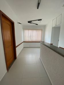 Consultório à venda, 33m² no Jacarepaguá, Rio de Janeiro