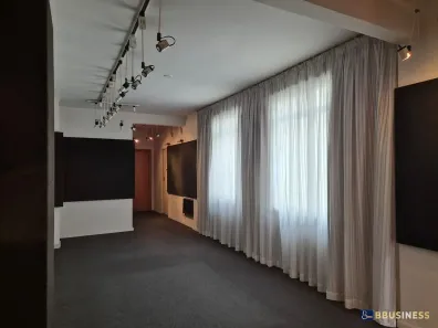 Sala Comercial à venda, 70m² no Centro Histórico, Porto Alegre