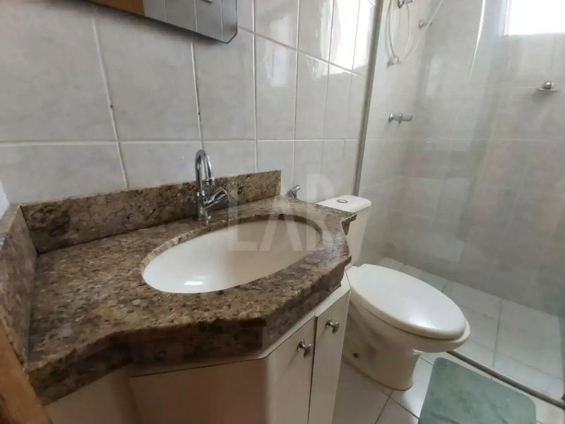 Foto 57