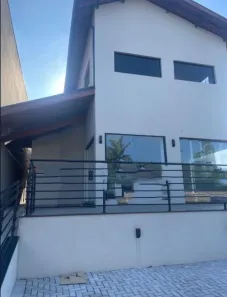 Sala Comercial para alugar, 70m² no Vista Alegre, Vinhedo