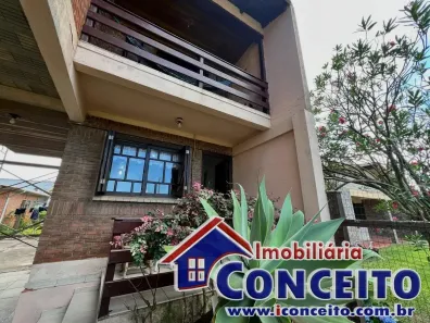 Casa com 2 Quartos à venda, 71m² no Imbé, Imbé