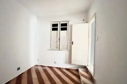 Apartamento com 4 Quartos à venda, 269m² no Botafogo, Rio de Janeiro