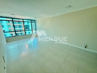 Sala Comercial à venda, 34m² no Cristo Redentor, Porto Alegre