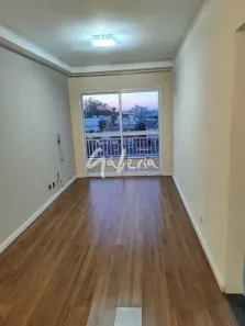 Apartamento com 2 Quartos à venda, 68m² no Santo Antônio, São Caetano do Sul
