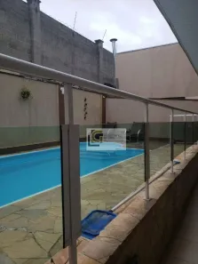 Casa de Condomínio com 3 Quartos à venda, 228m² no Jardim Crystal Park, Jacareí