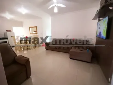 Casa com 2 Quartos à venda, 210m² no Jardim Maria Helena, Nova Odessa