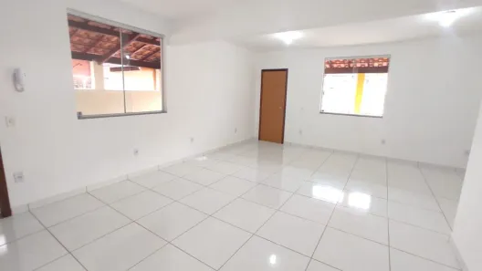 Sala Comercial para alugar, 42m² no Bom Jesus, Contagem