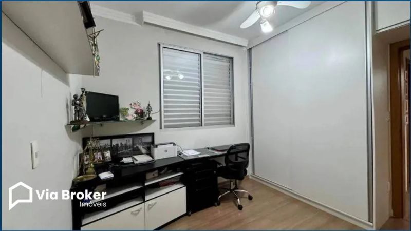 Foto 10