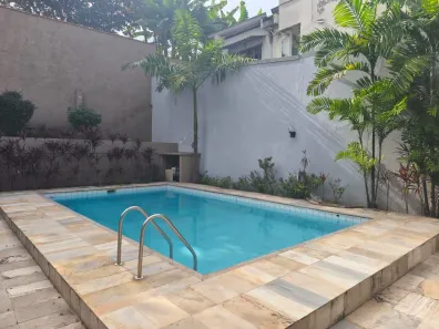 Casa com 3 Quartos à venda, 372m² no Jardim Guanabara, Rio de Janeiro