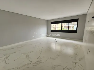 Sobrado com 3 Quartos à venda, 174m² no Santo Antônio, São Caetano do Sul